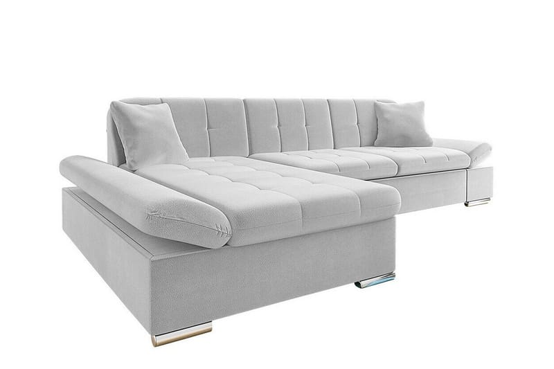 3:n ist Kulmasohva Lomux, undefined