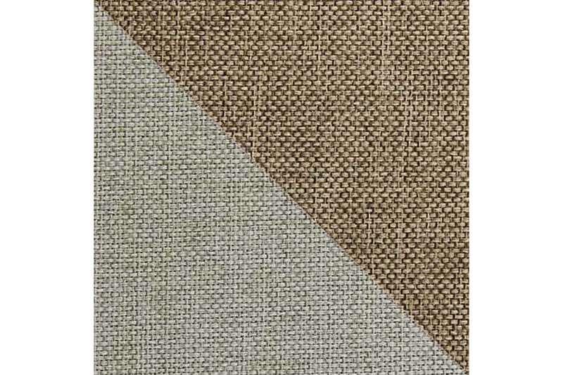 3:n ist Kulmasohva Midfeld - Beige - Huonekalut - Sohva - Vuodesohva