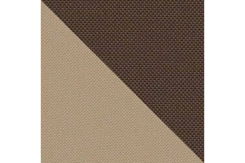3:n ist Kulmasohva Midfeld - Beige/Ruskea - Huonekalut - Sohva - Vuodesohva