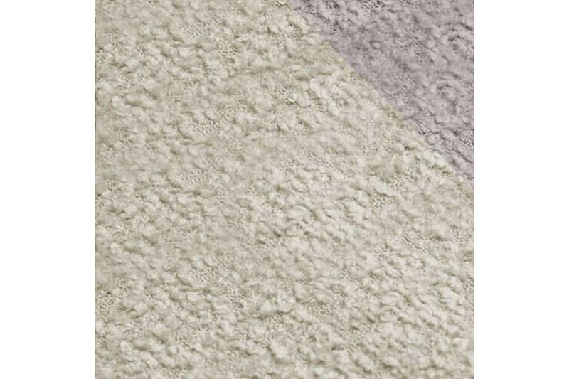 3:n ist Kulmasohva Naoma - Beige - Huonekalut - Sohva - Vuodesohva