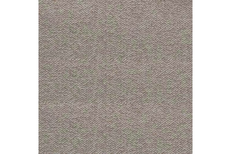 3:n ist Kulmasohva Rathkeale - Beige - Huonekalut - Sohva - Vuodesohva