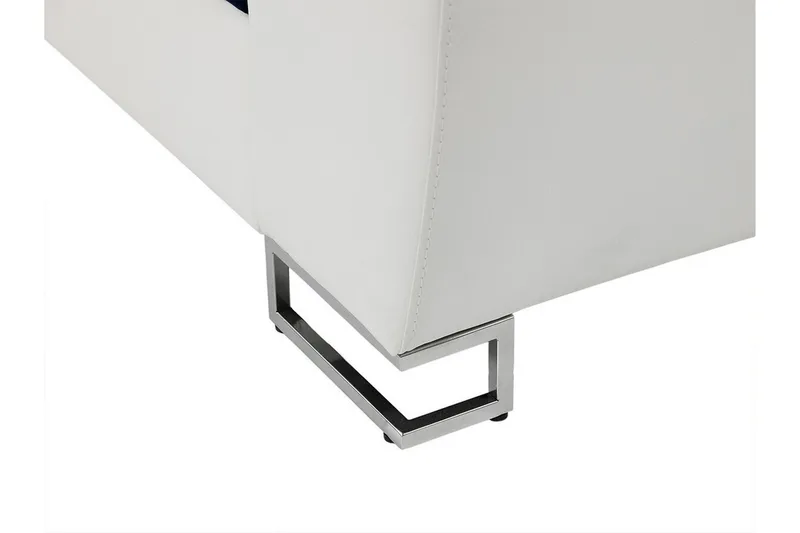 3:n ist Kulmasohva Reginia - Huonekalut - Sohva - Vuodesohva