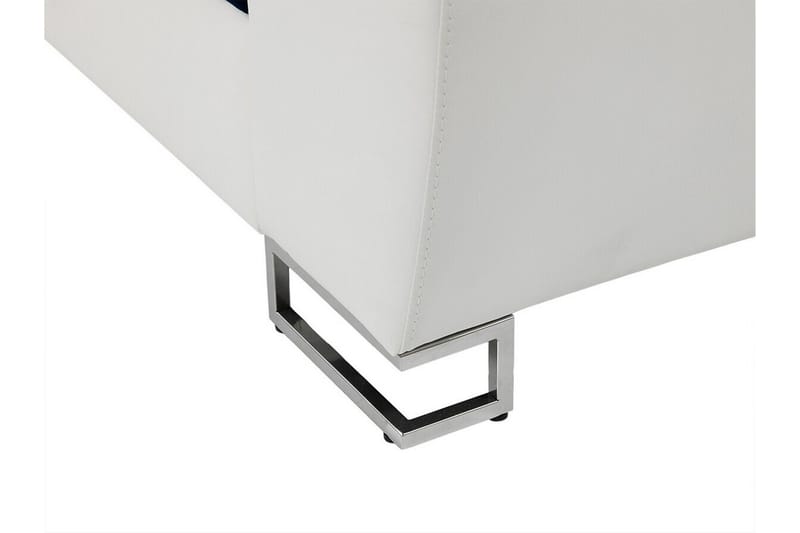 3:n ist Kulmasohva Reginia - Huonekalut - Sohva - Vuodesohva