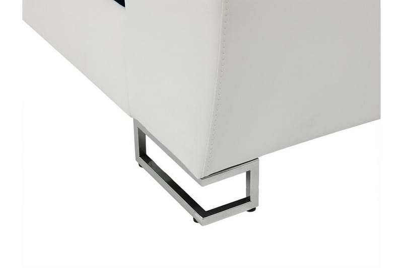 3:n ist Kulmasohva Reginia - Huonekalut - Sohva - Vuodesohva