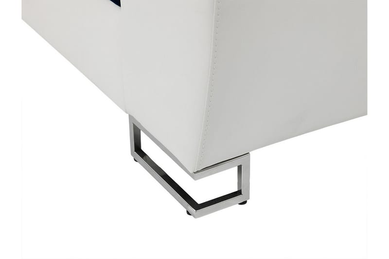 3:n ist Kulmasohva Reginia - Huonekalut - Sohva - Vuodesohva