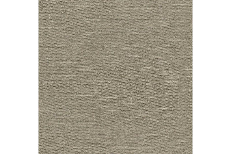 3:n ist Kulmasohva Staffin - Beige - Huonekalut - Sohva - Vuodesohva