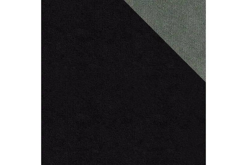 3:n ist Kulmasohva Summerhill - Huonekalut - Sohva - Vuodesohva