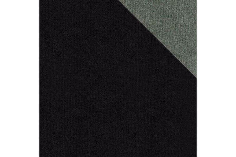 3:n ist Kulmasohva Summerhill - Huonekalut - Sohva - Vuodesohva