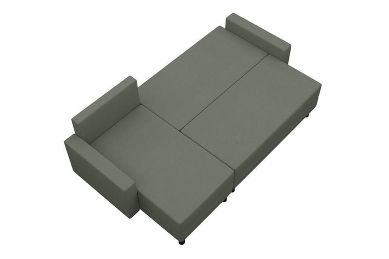 3:n ist Kulmasohva Summerhill - Huonekalut - Sohva - Vuodesohva