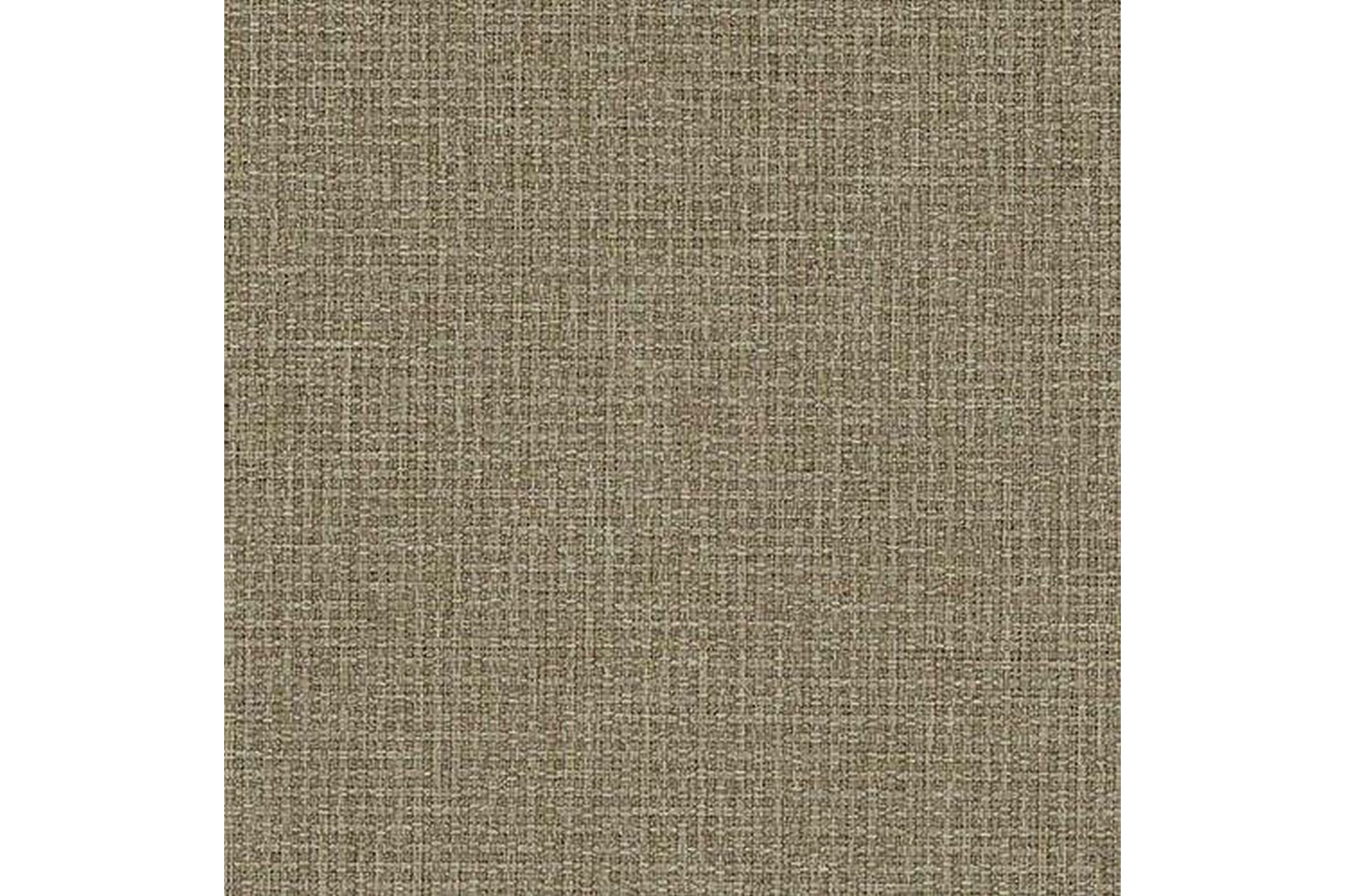 3:n ist Kulmasohva Talby - Beige - Huonekalut - Sohva - Vuodesohva