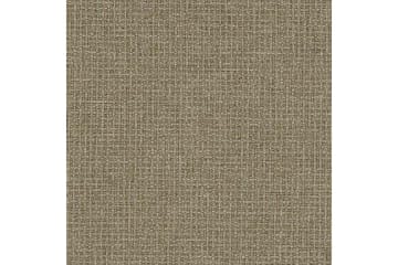 3:n ist Kulmasohva Talby - Beige - Huonekalut - Sohva - Vuodesohva