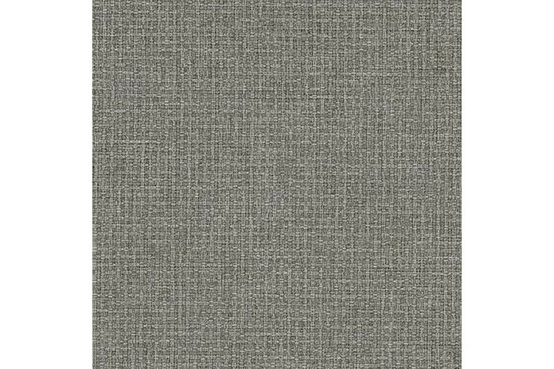 3:n ist Kulmasohva Talby - Huonekalut - Sohva - Vuodesohva