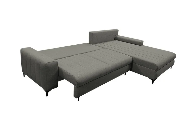 3:n ist Kulmasohva Talby - Huonekalut - Sohva - Vuodesohva