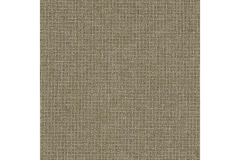 3:n ist Kulmasohva Talby - Huonekalut - Sohva - Vuodesohva