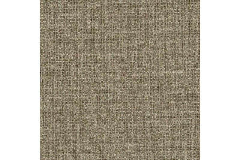 3:n ist Kulmasohva Telford - Beige Kerma - Huonekalut - Sohva - Vuodesohva