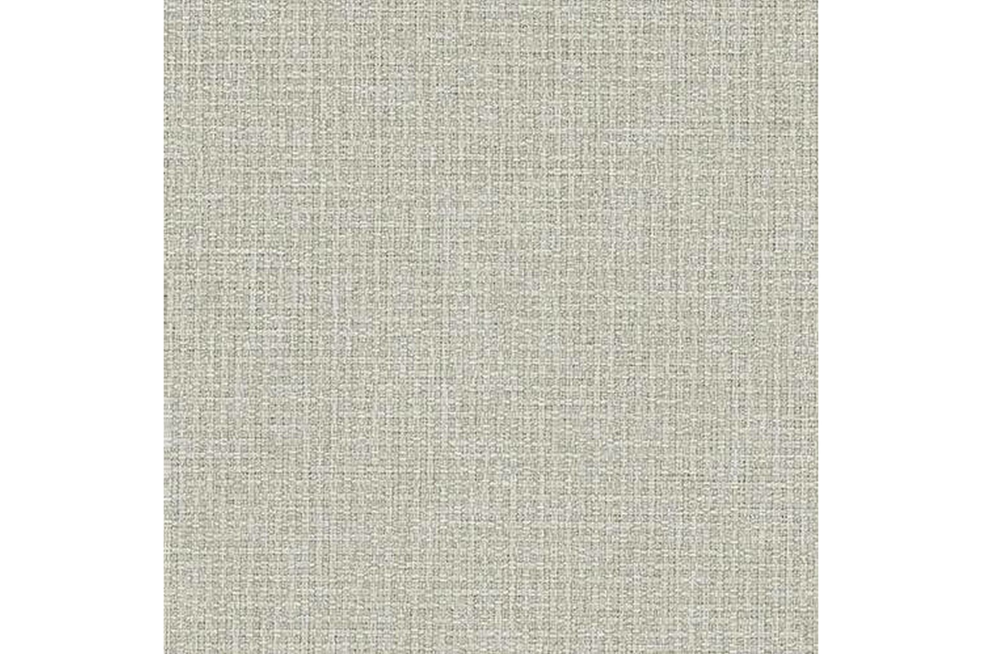 3:n ist Kulmasohva Telford - Beige - Huonekalut - Sohva - Vuodesohva