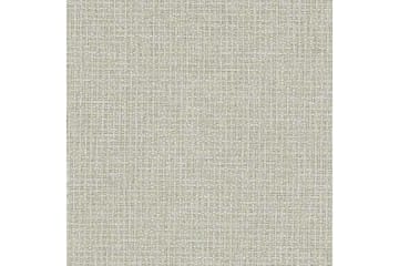 3:n ist Kulmasohva Telford - Beige - Huonekalut - Sohva - Vuodesohva