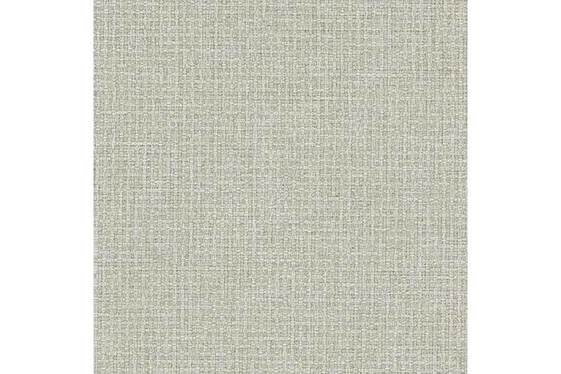 3:n ist Kulmasohva Telford - Beige - Huonekalut - Sohva - Vuodesohva