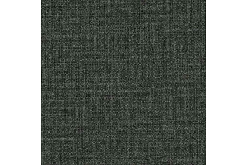 3:n ist Kulmasohva Telford - Huonekalut - Sohva - Vuodesohva