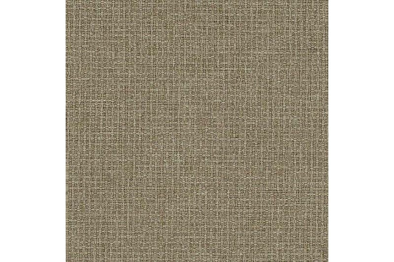 3:n ist Kulmasohva Telford - Huonekalut - Sohva - Vuodesohva