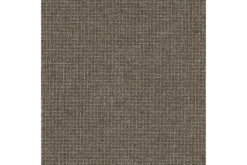 3:n ist Kulmasohva Telford - Huonekalut - Sohva - Vuodesohva