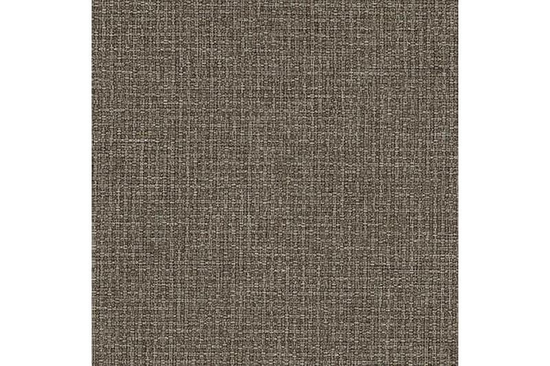 3:n ist Kulmasohva Telford - Huonekalut - Sohva - Vuodesohva