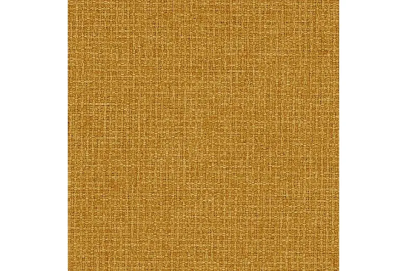 3:n ist Kulmasohva Telford - Huonekalut - Sohva - Vuodesohva