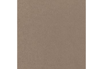 3:n ist Kulmasohva Vidin Oikea - Beige - Huonekalut - Sohva - Vuodesohva