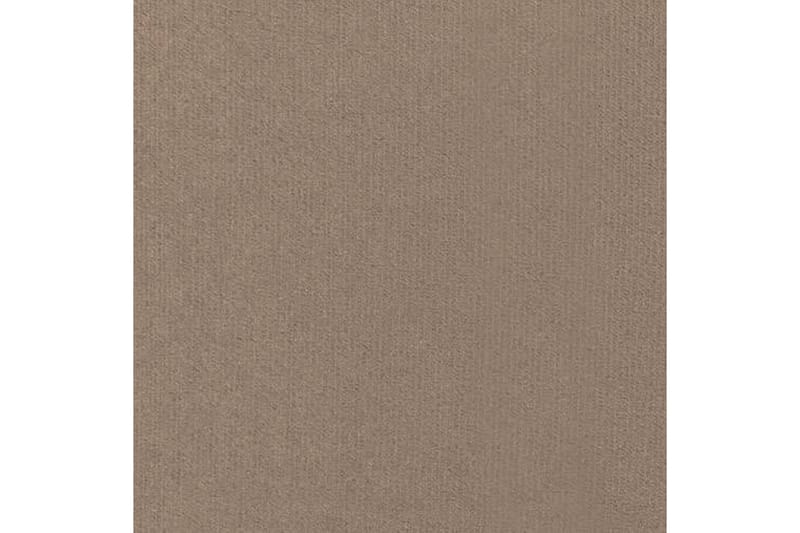 3:n ist Kulmasohva Vidin Oikea - Beige - Huonekalut - Sohva - Vuodesohva