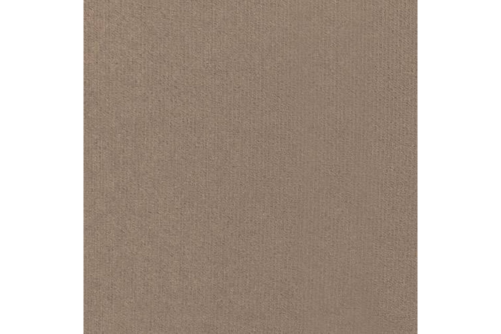 3:n ist Kulmasohva Vidin Vasen - Beige - Huonekalut - Sohva - Vuodesohva