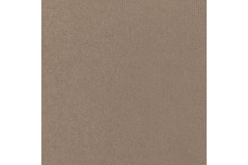 3:n ist Kulmasohva Vidin Vasen - Beige - Huonekalut - Sohva - Vuodesohva
