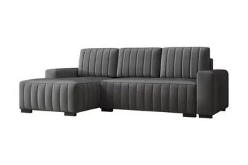 3:n ist Kulmasohva Vidin Vasen