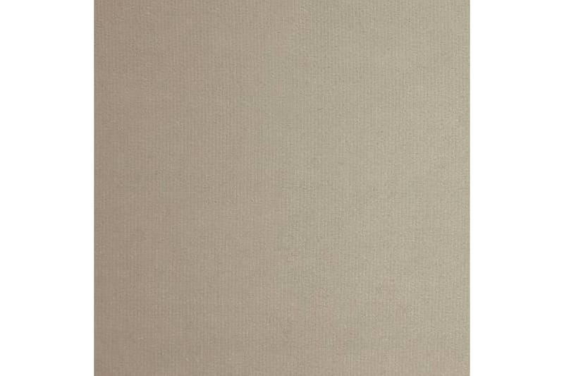 3:n ist Kulmavuodesohva - Beige - Huonekalut - Sohva - Vuodesohva