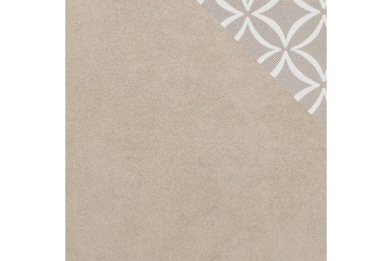 3:n ist Kulmavuodesohva - Beige - Huonekalut - Sohva - Vuodesohva