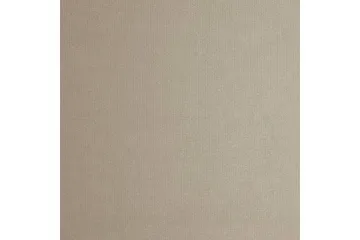 3:n ist Kulmavuodesohva - Beige - Huonekalut - Sohva - Vuodesohva