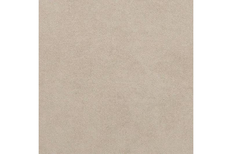 3:n ist Kulmavuodesohva Hexham - Beige - Huonekalut - Sohva - Vuodesohva