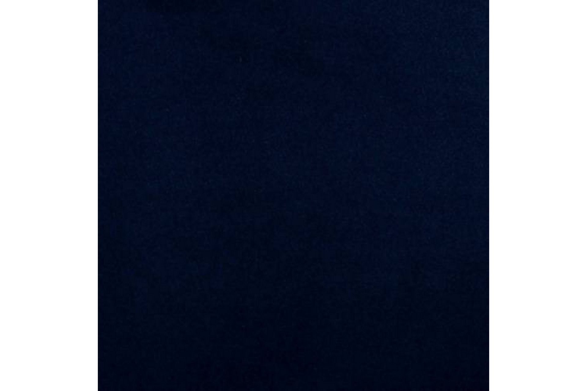 3:n ist Sohva Szafir 82x176 cm - Huonekalut - Sohva - Vuodesohva - 3 istuttava vuodesohva