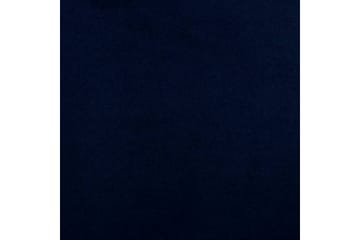 3:n ist Sohva Szafir 82x176 cm - Huonekalut - Sohva - Vuodesohva - 3 istuttava vuodesohva