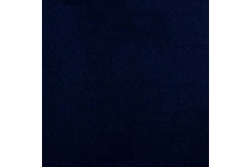3:n ist Sohva Szafir 82x176 cm - Huonekalut - Sohva - Vuodesohva - 3 istuttava vuodesohva