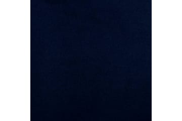 3:n ist Sohva Szafir 82x176 cm - Huonekalut - Sohva - Vuodesohva - 3 istuttava vuodesohva