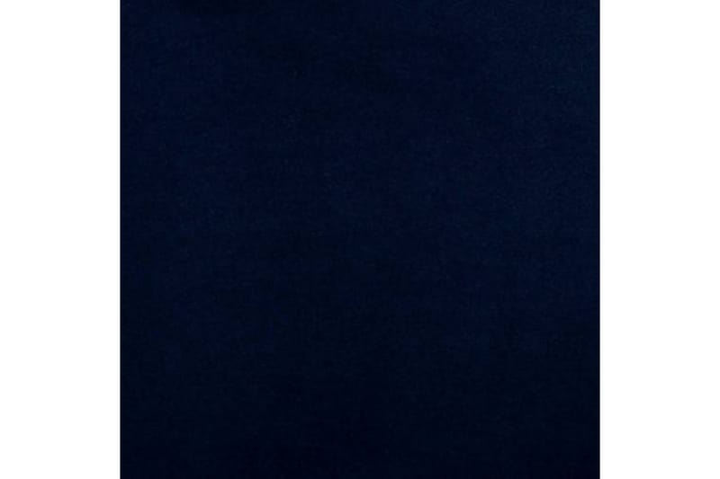 3:n ist Sohva Szafir 82x176 cm - Huonekalut - Sohva - 3:n istuttava sohva