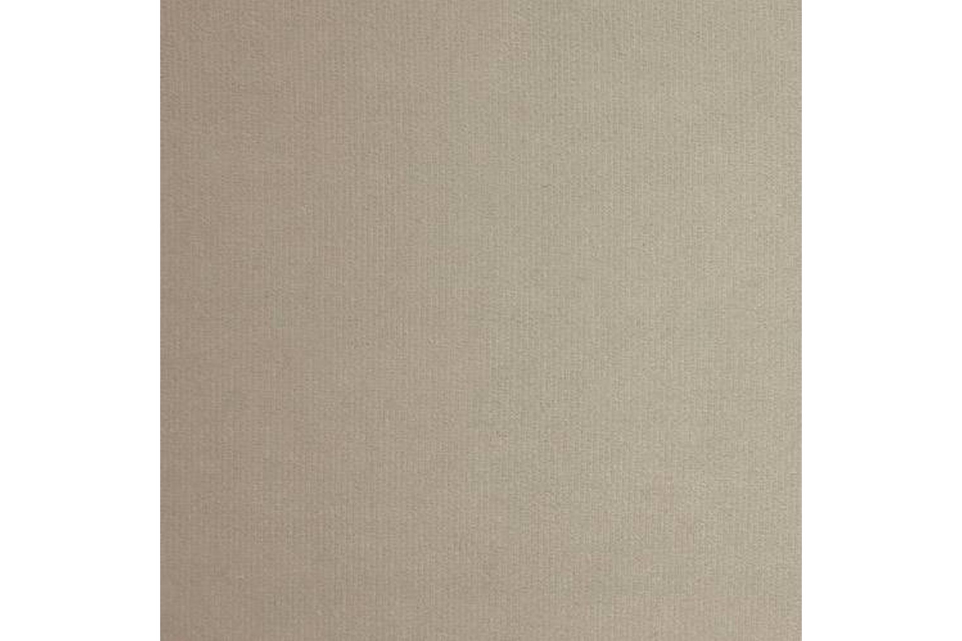 3:n ist ulmasohva Zulueta - Beige - Huonekalut - Sohva - Vuodesohva