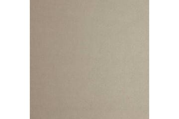 3:n ist ulmasohva Zulueta - Beige - Huonekalut - Sohva - Vuodesohva