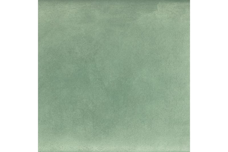 3:n ist Vuodesohva avopäädyllä Clair Sääd Sametti/Vihreä/Puu - Dorel Home - Huonekalut - Sohva - Vuodesohva