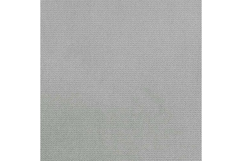 3:n ist Vuodesohva Denegal - Vaaleanharmaa - Huonekalut - Sohva - Vuodesohva - 3 istuttava vuodesohva