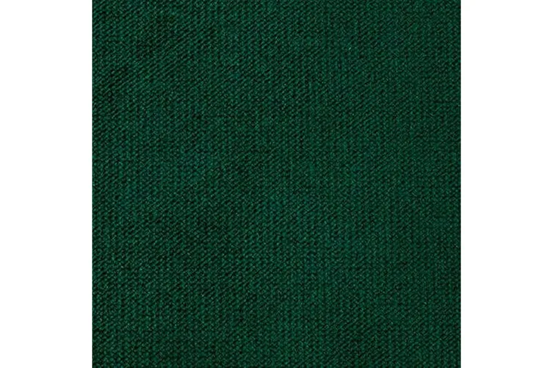 3:n ist Vuodesohva Denegal - Huonekalut - Sohva - Vuodesohva - 3 istuttava vuodesohva