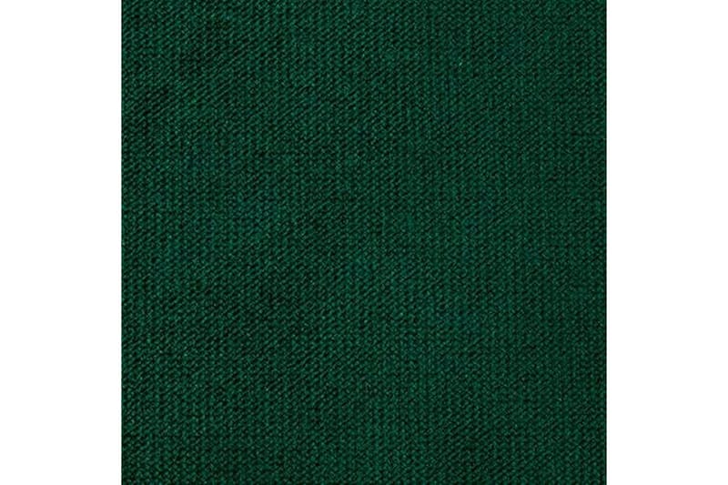 3:n ist Vuodesohva Denegal - Huonekalut - Sohva - Vuodesohva - 3 istuttava vuodesohva