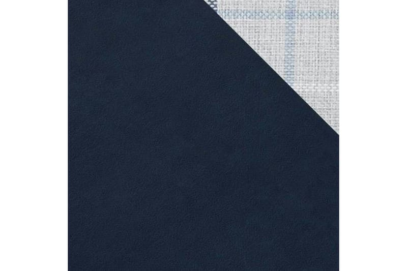 3:n ist Vuodesohva Käännettävä - Musta - Huonekalut - Sohva - Vuodesohva