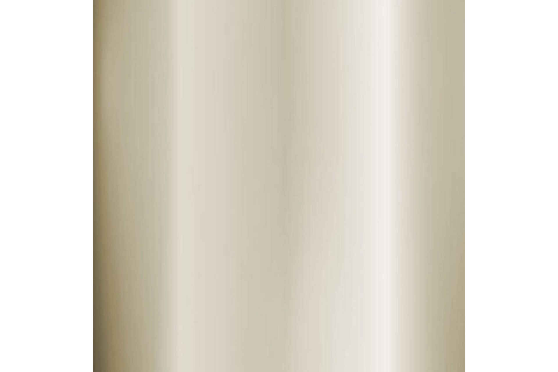 3:n ist Vuodesohva Staffin - Beige - Huonekalut - Sohva - Vuodesohva - 3 istuttava vuodesohva
