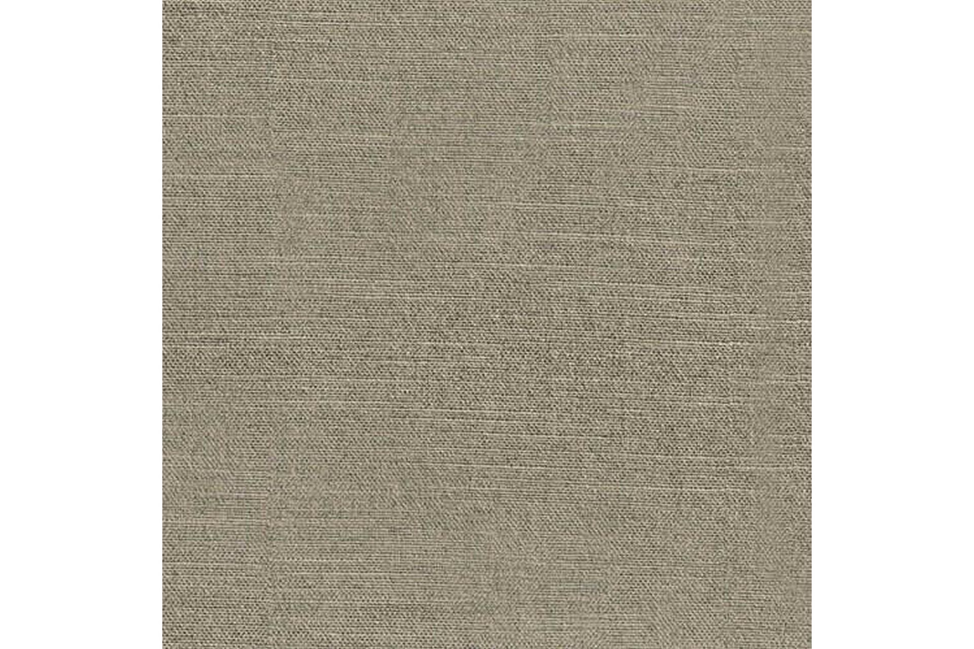 3:n ist Vuodesohva Staffin - Beige - Huonekalut - Sohva - Vuodesohva - 3 istuttava vuodesohva